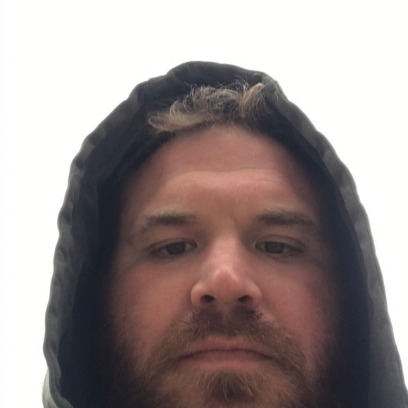 Meet your Posher, Matthew - Picture 1 of 1